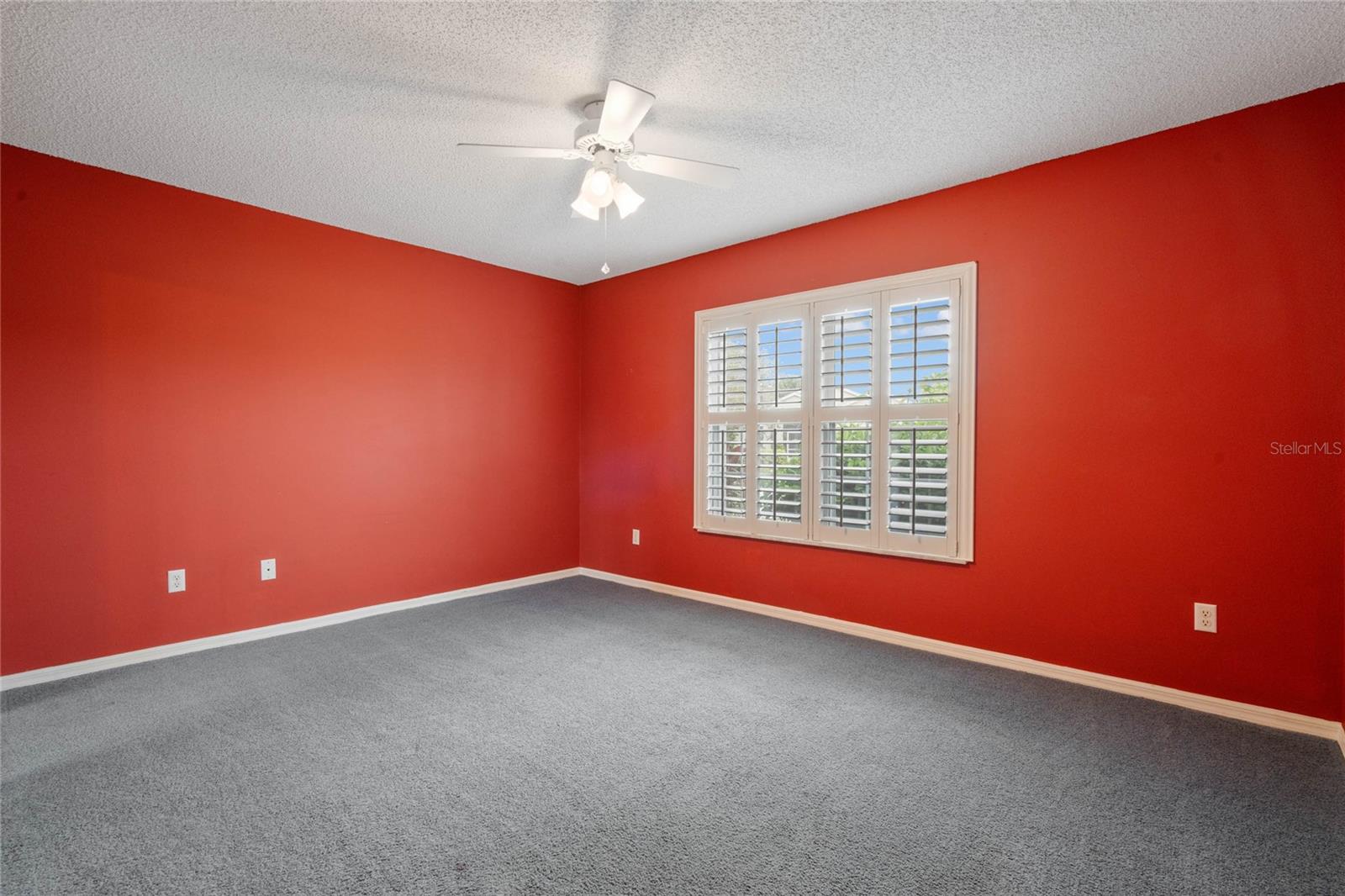 PLANTATION AT LEESBURG GREENTREE - Residential