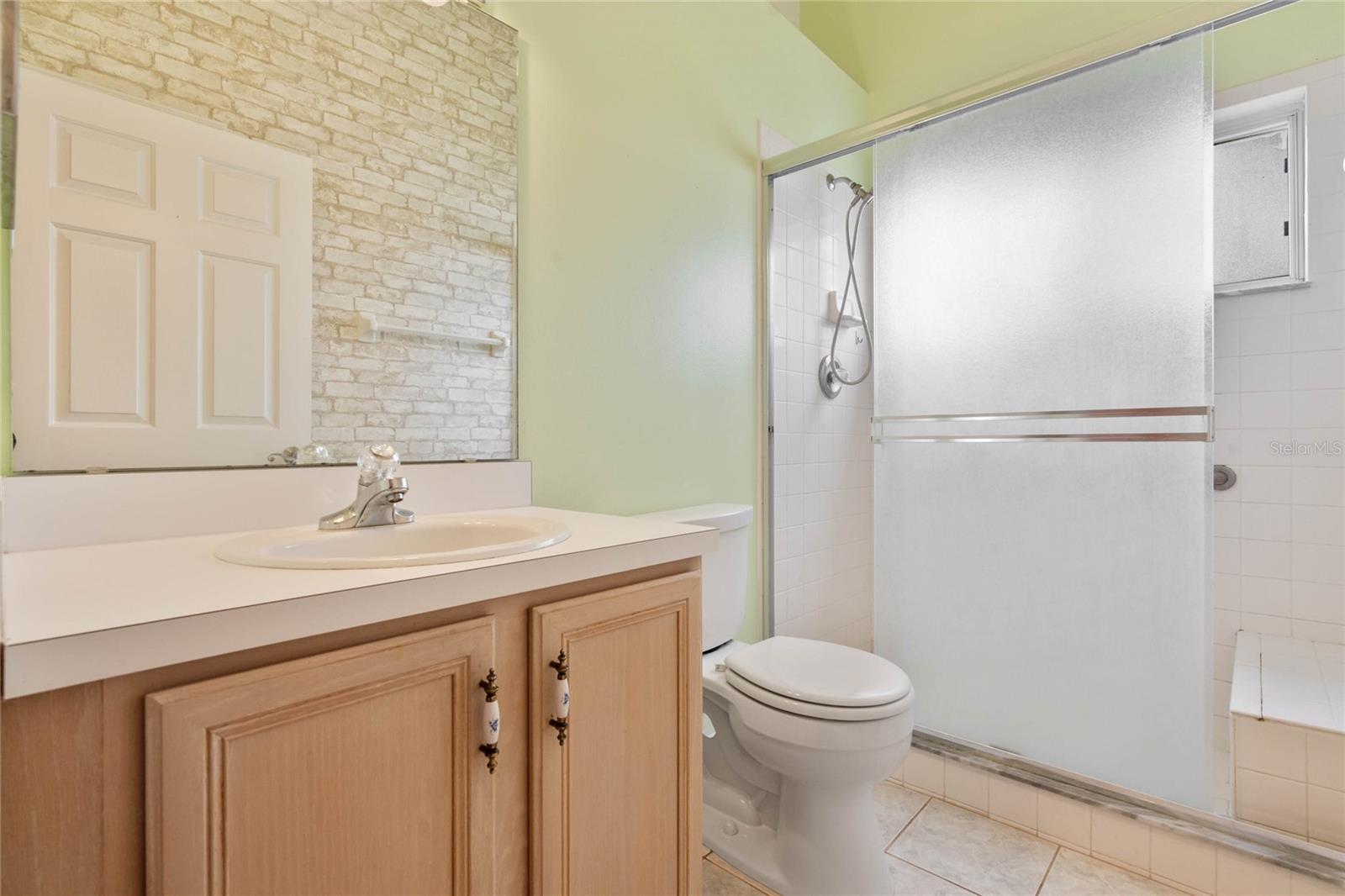 PLANTATION AT LEESBURG GREENTREE - Residential