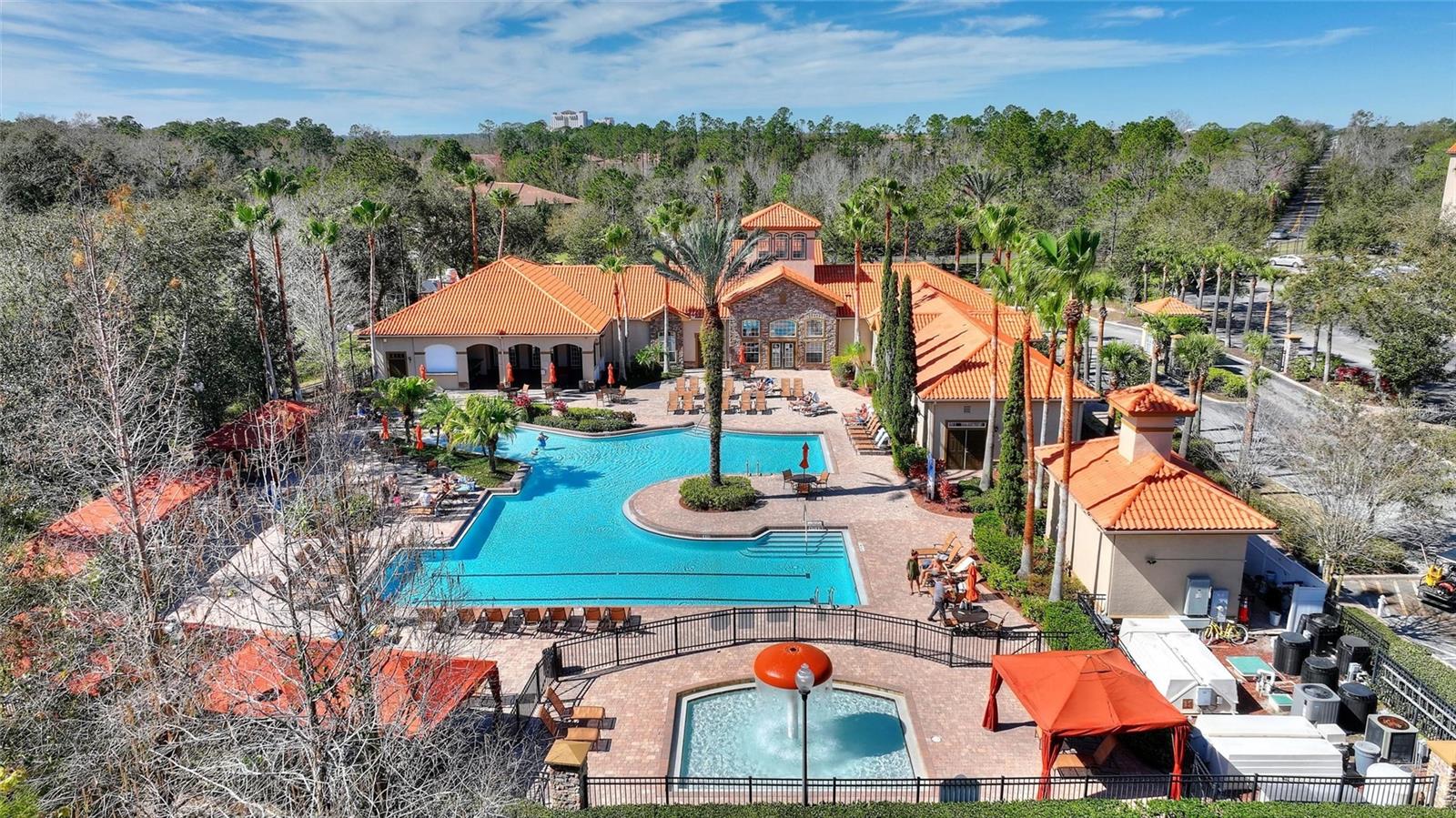 1370 TUSCAN TERRACE 2205
