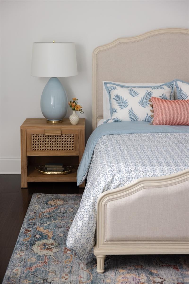 LAUREL POINTE PH 1 - Residential