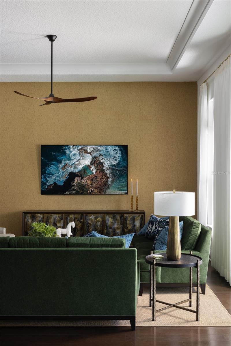 LAUREL POINTE PH 1 - Residential