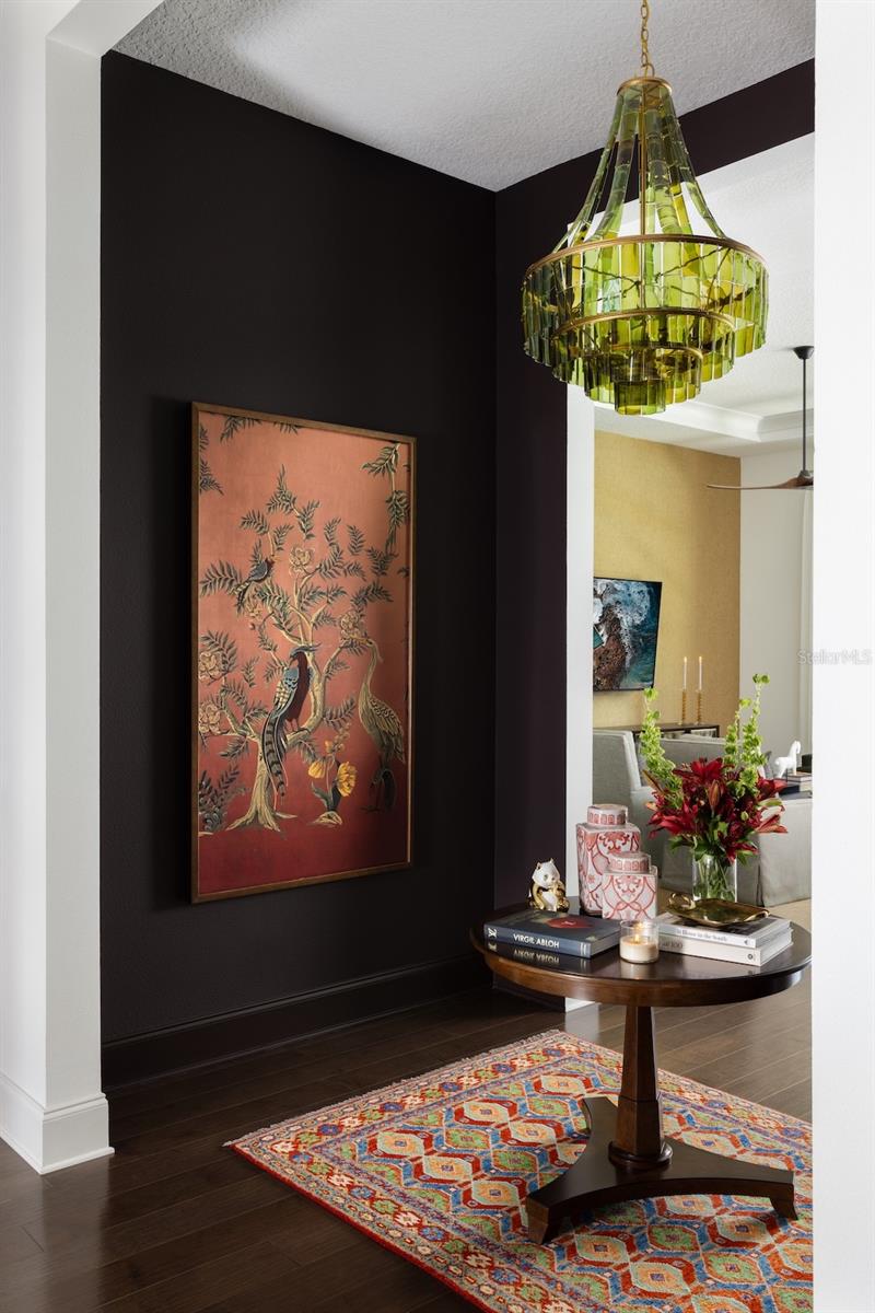 9115 SANTORINI DRIVE