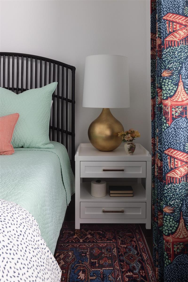 LAUREL POINTE PH 1 - Residential