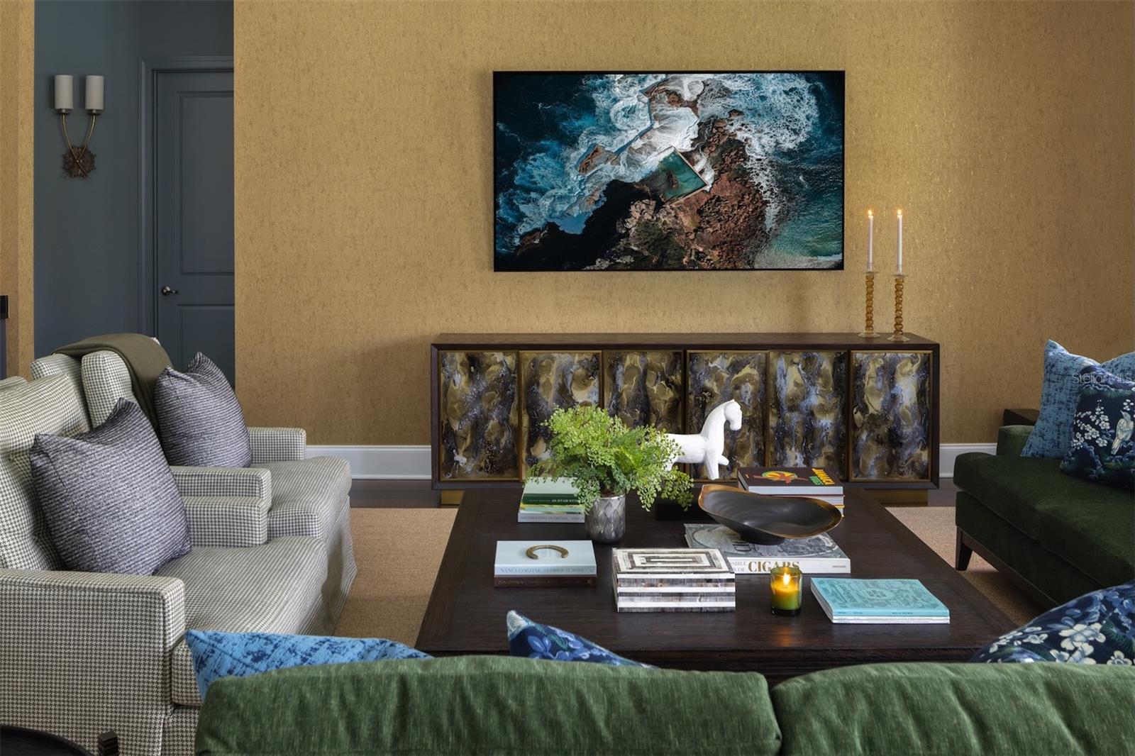 9115 SANTORINI DRIVE