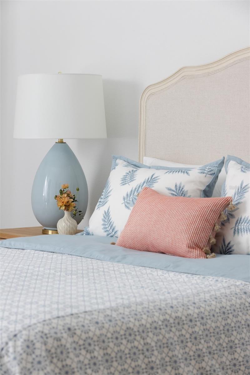 LAUREL POINTE PH 1 - Residential