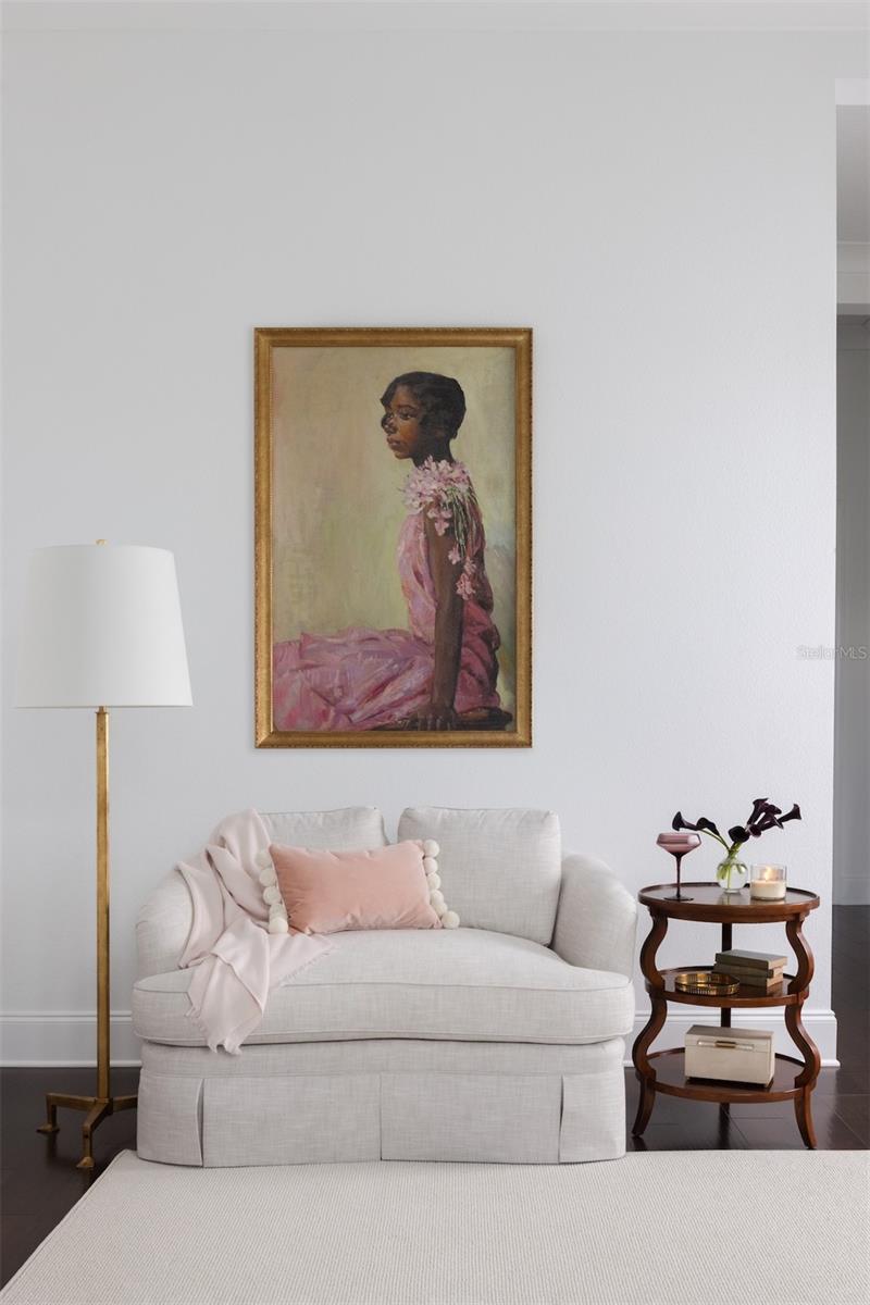 LAUREL POINTE PH 1 - Residential