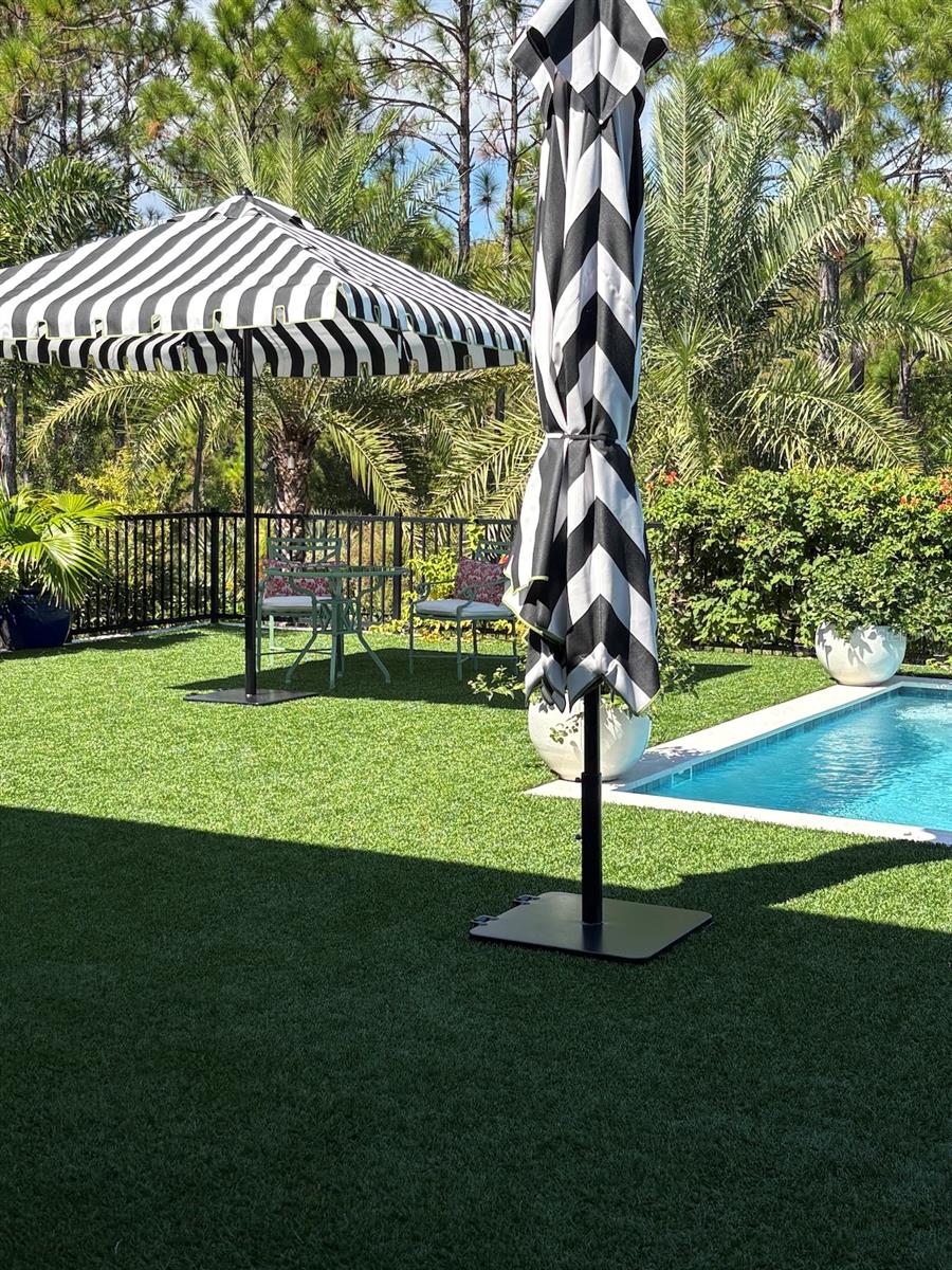 LAUREL POINTE PH 1 - Residential