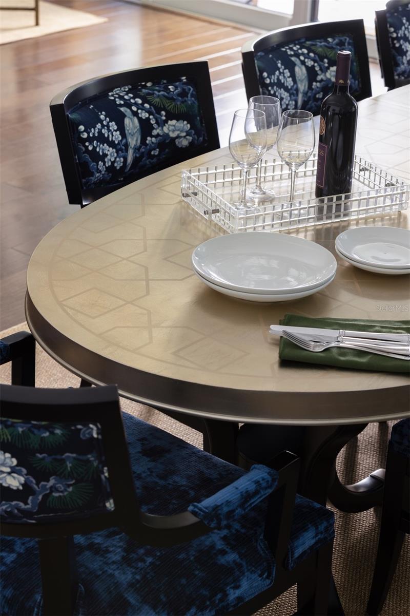 LAUREL POINTE PH 1 - Residential