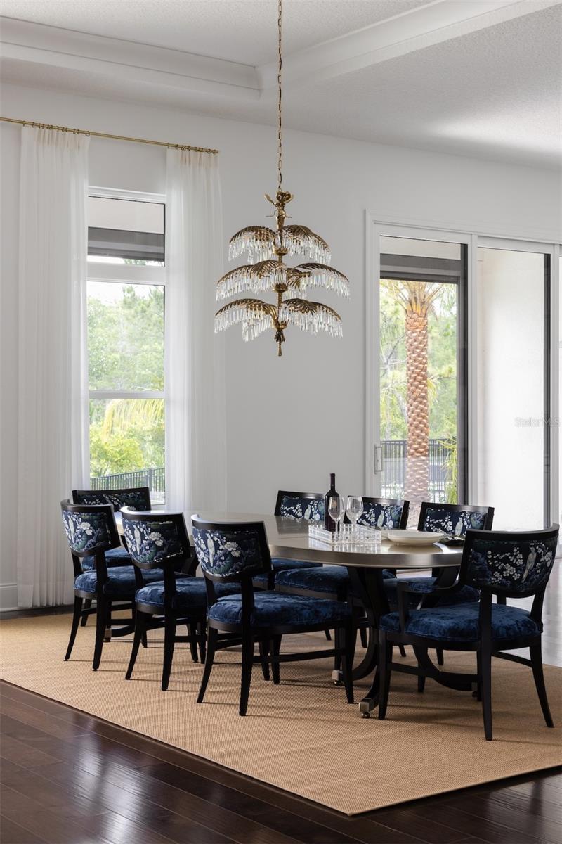 LAUREL POINTE PH 1 - Residential