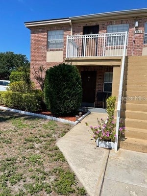452 BANYON TREE CIR APT 200, MAITLAND, FL 32751 - Image ebe72905a43ce4d56beb90232a2a249c/197300452