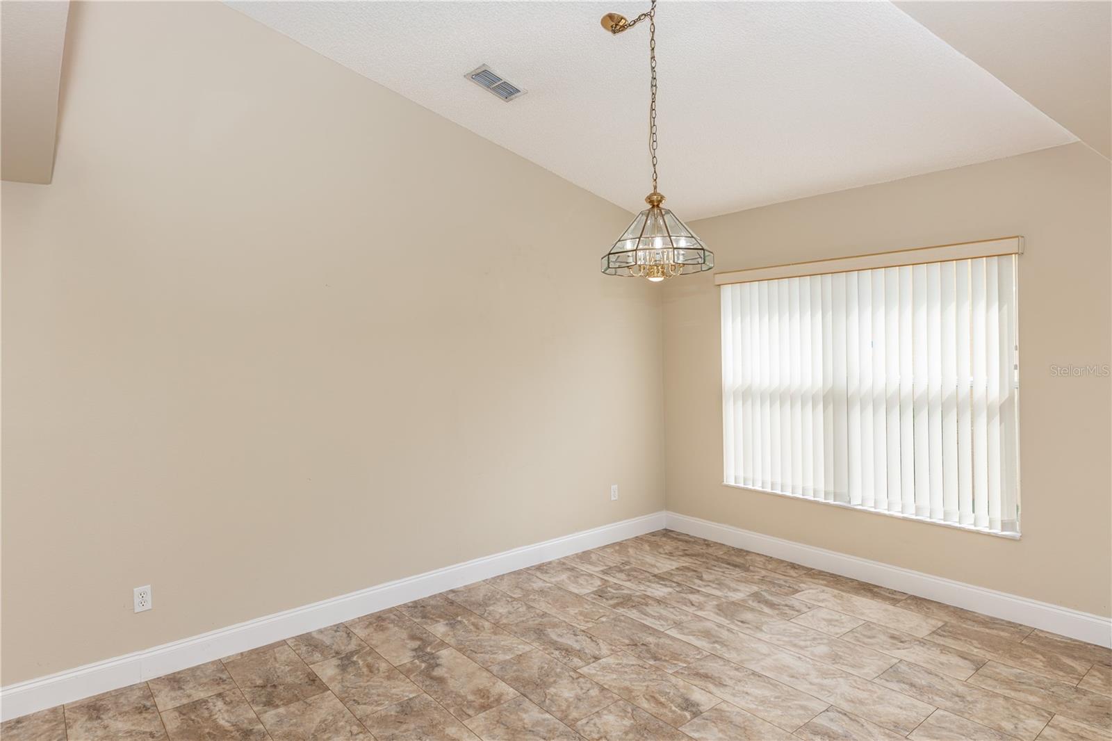 128 BRUSHCREEK DRIVE