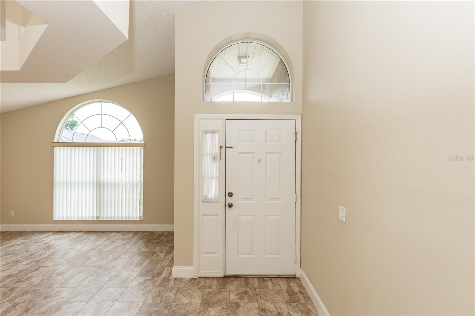128 BRUSHCREEK DRIVE