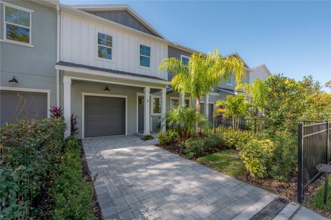 5530 N 9TH STREET 2 TAMPA FL 33604