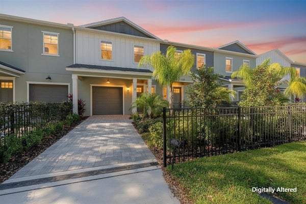 5530 N 9TH ST UNIT 2, TAMPA, FL 33604 - Image ebe767993e042b93403f0c30b6dbb9fa/3624329146