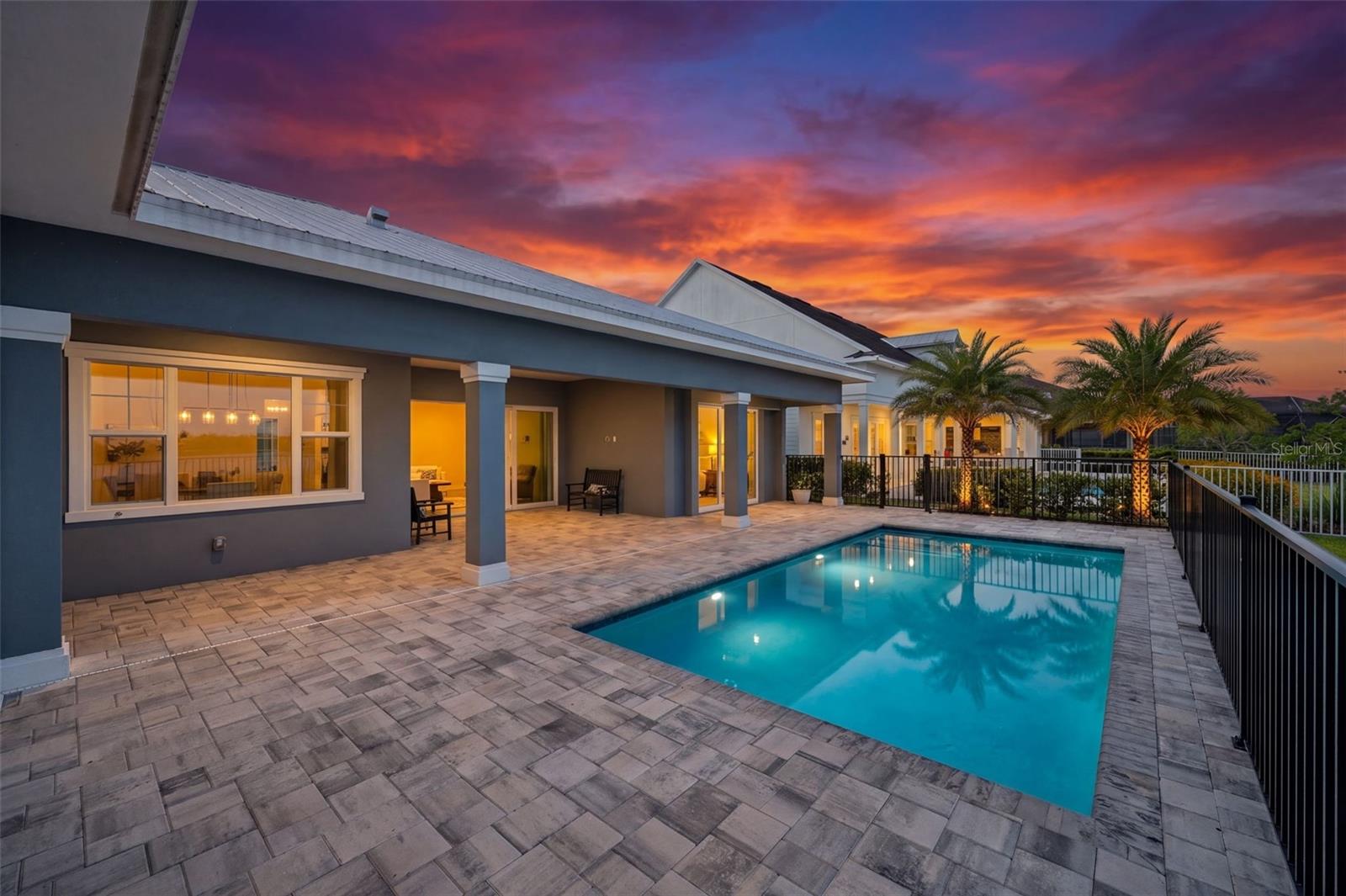 42231 LAKE TIMBER DRIVE
