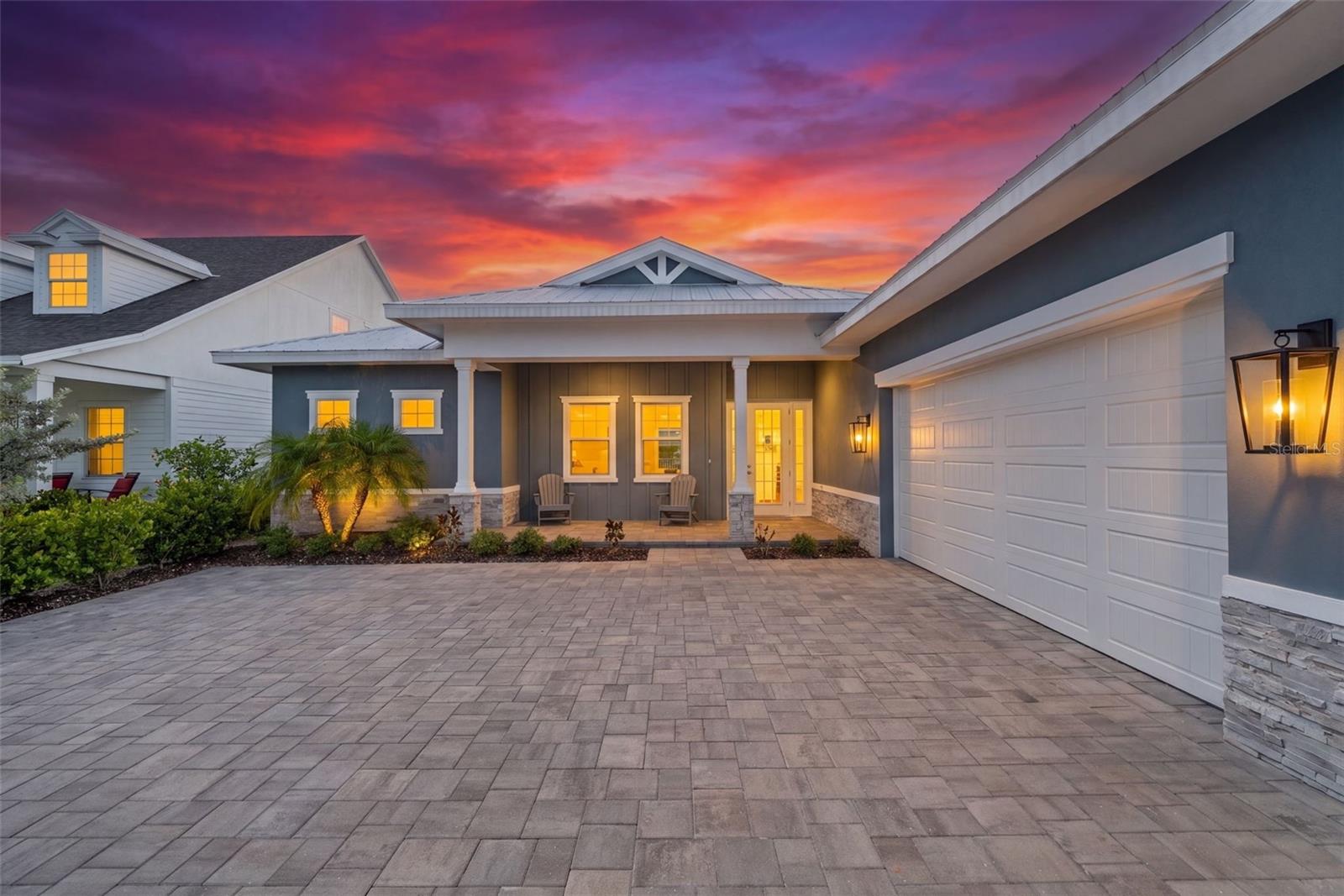 42231 LAKE TIMBER DRIVE