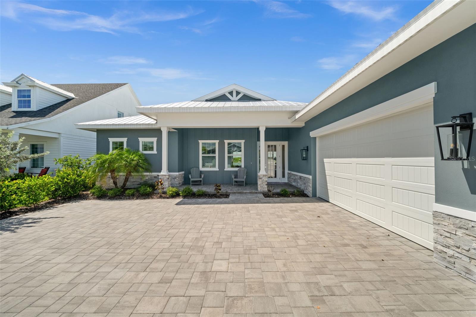 42231 LAKE TIMBER DRIVE