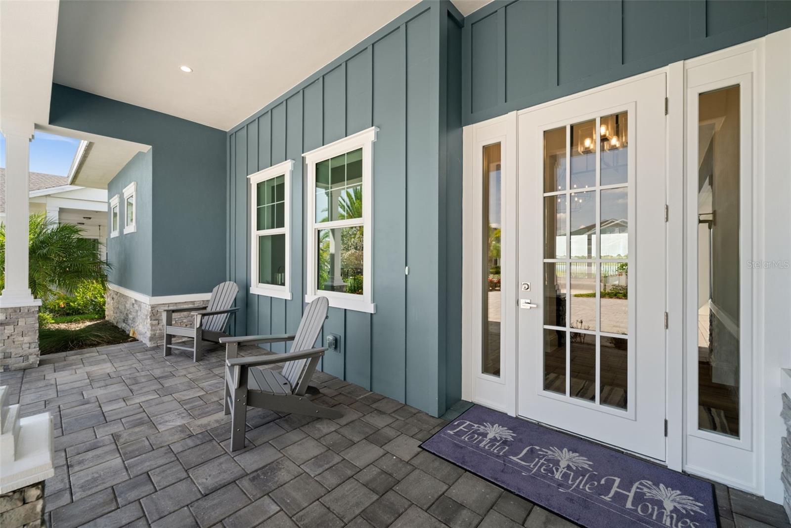 42231 LAKE TIMBER DRIVE