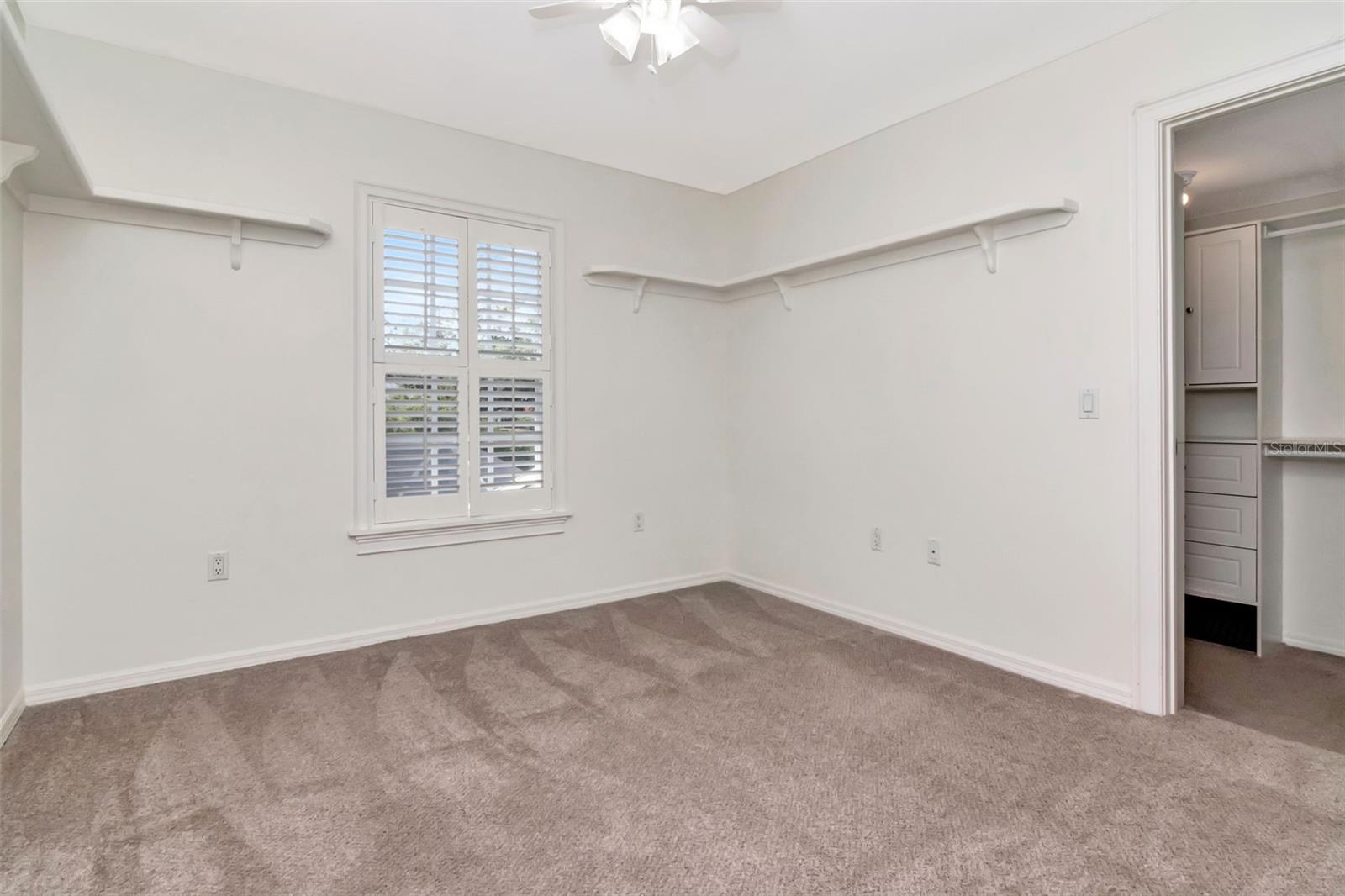 VILLAGE/SCOTT LAKE - Residential