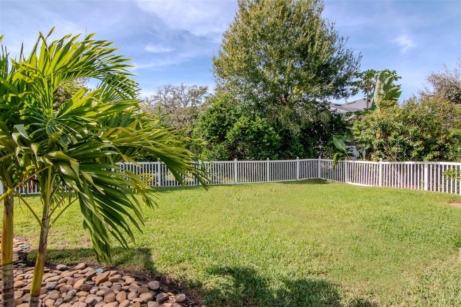 VILLAGE/SCOTT LAKE - Residential