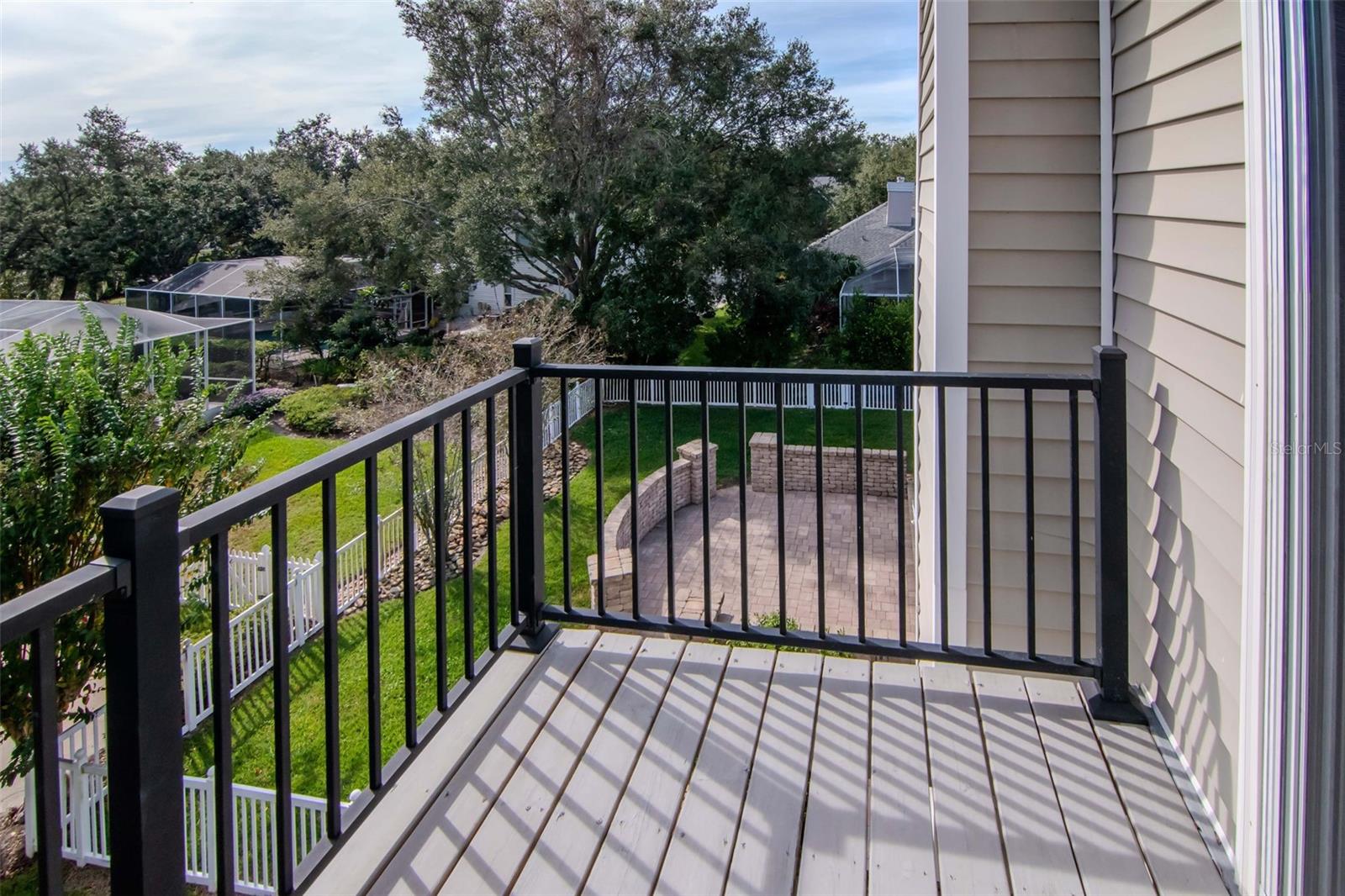 VILLAGE/SCOTT LAKE - Residential