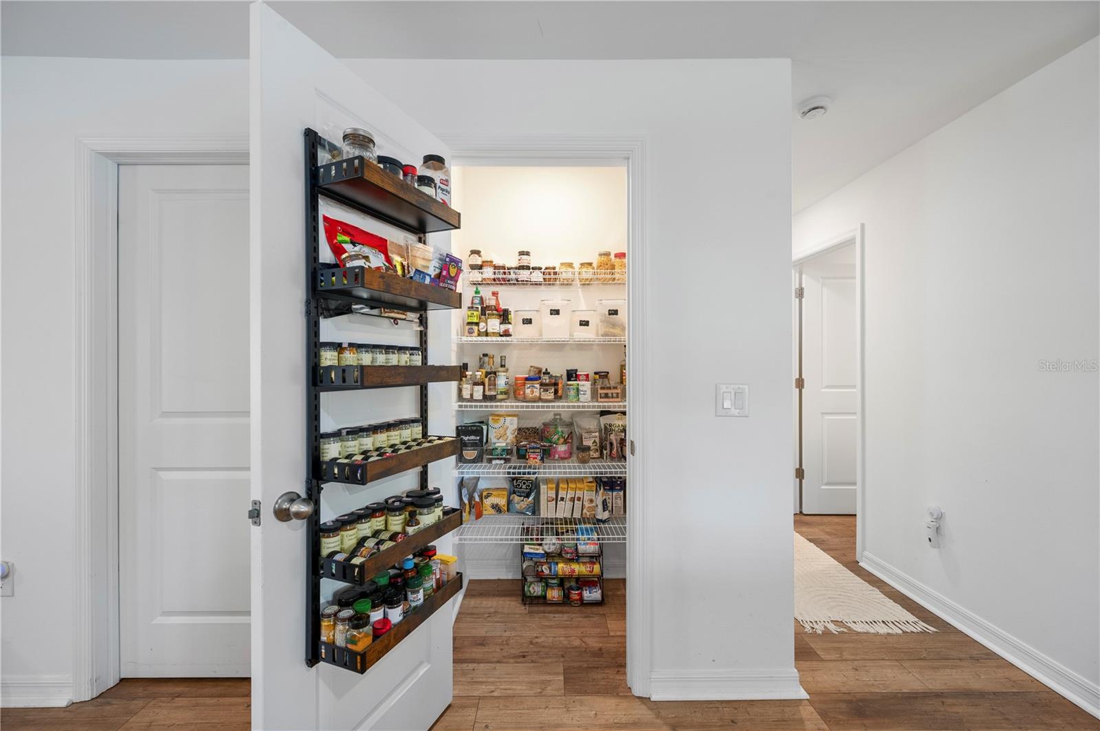 PORT CHARLOTTE SUB 12 - Residential