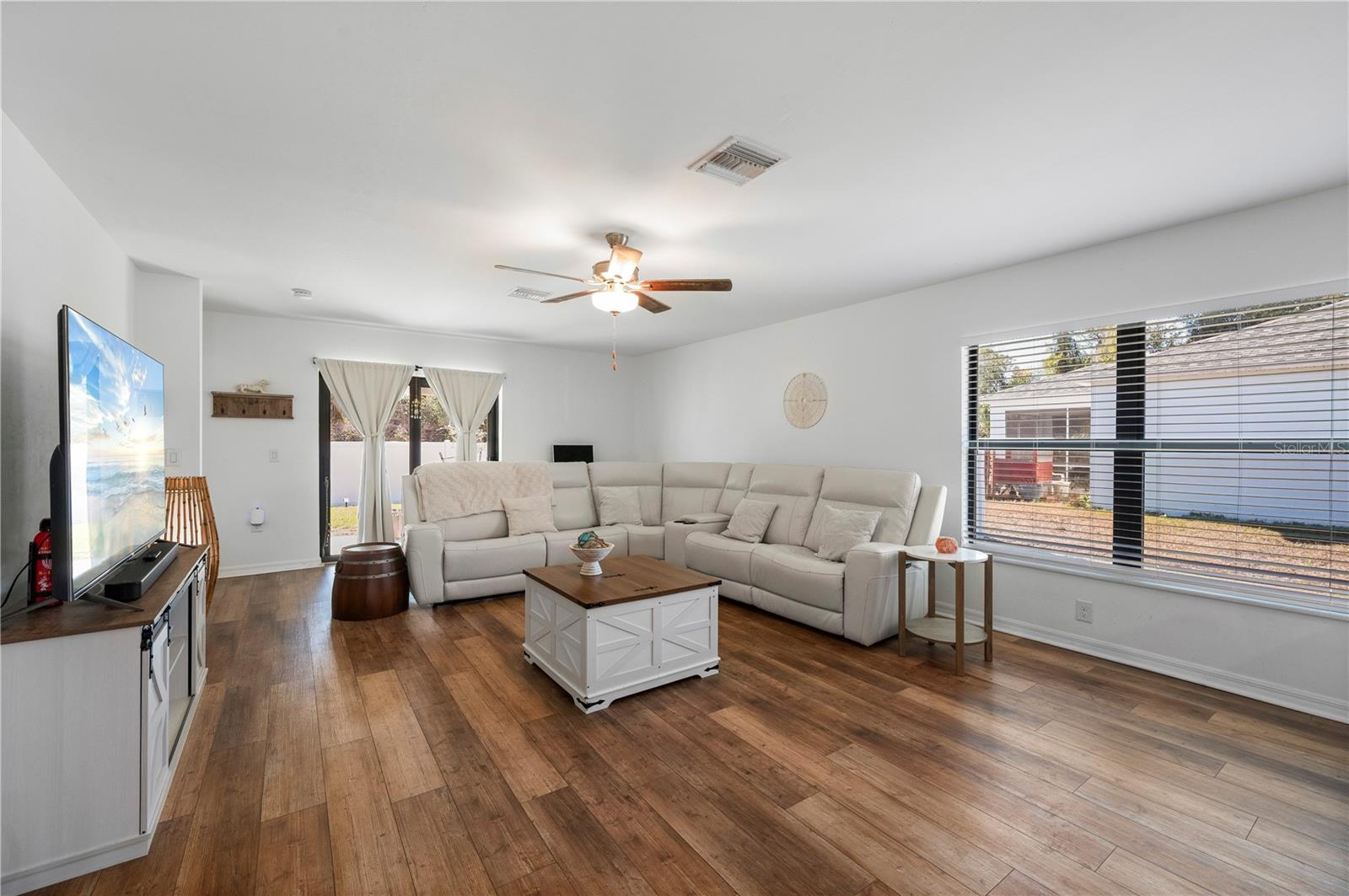 PORT CHARLOTTE SUB 12 - Residential