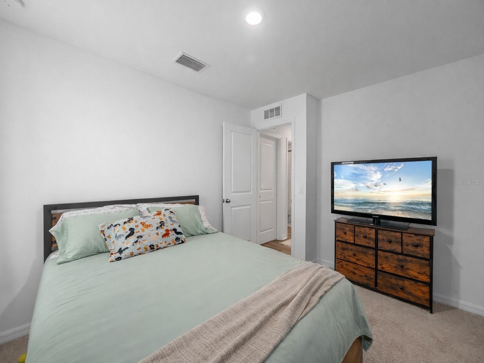 PORT CHARLOTTE SUB 12 - Residential