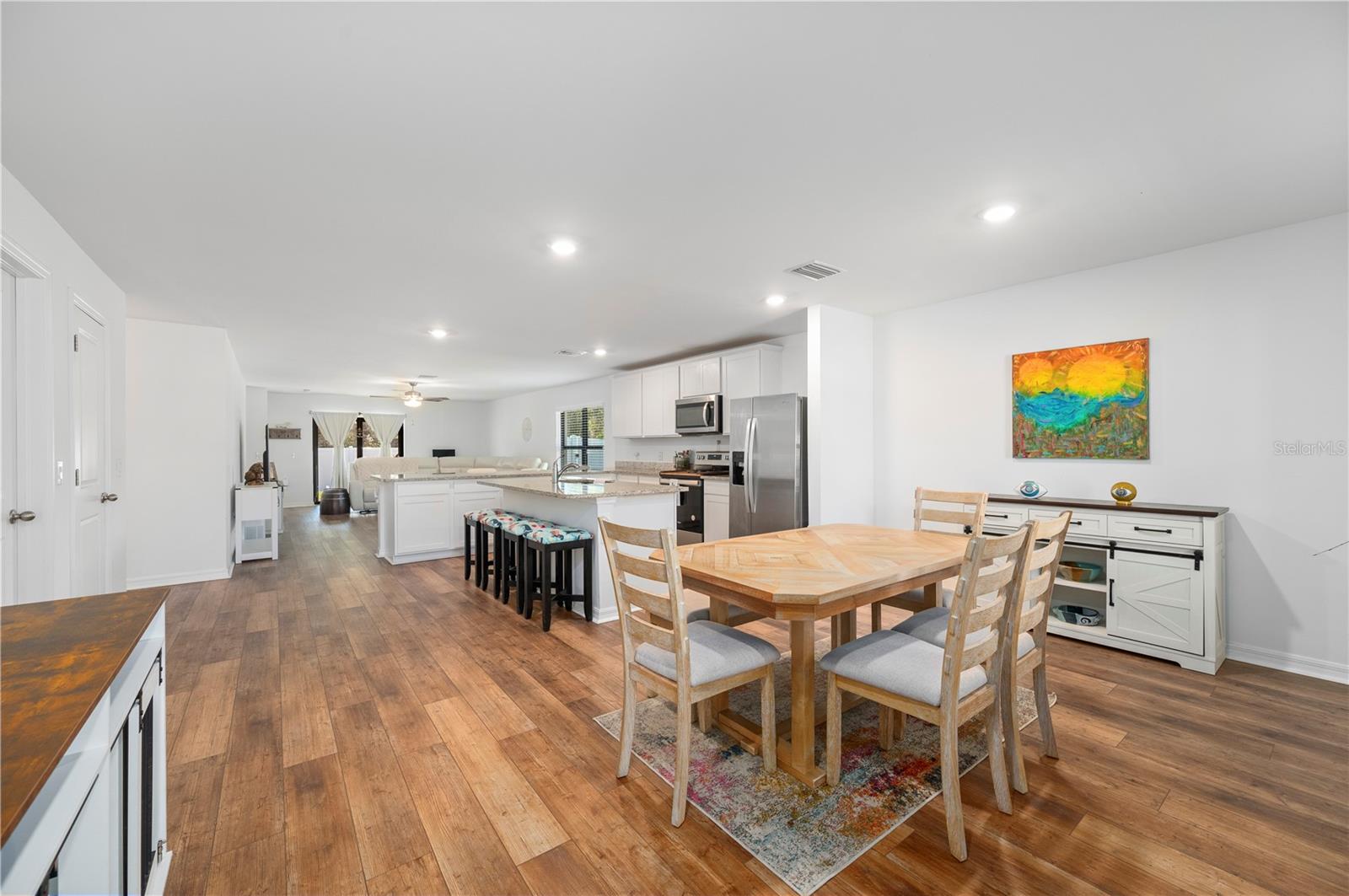 PORT CHARLOTTE SUB 12 - Residential