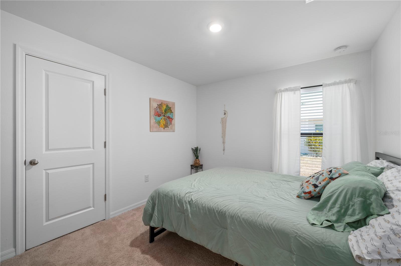 PORT CHARLOTTE SUB 12 - Residential