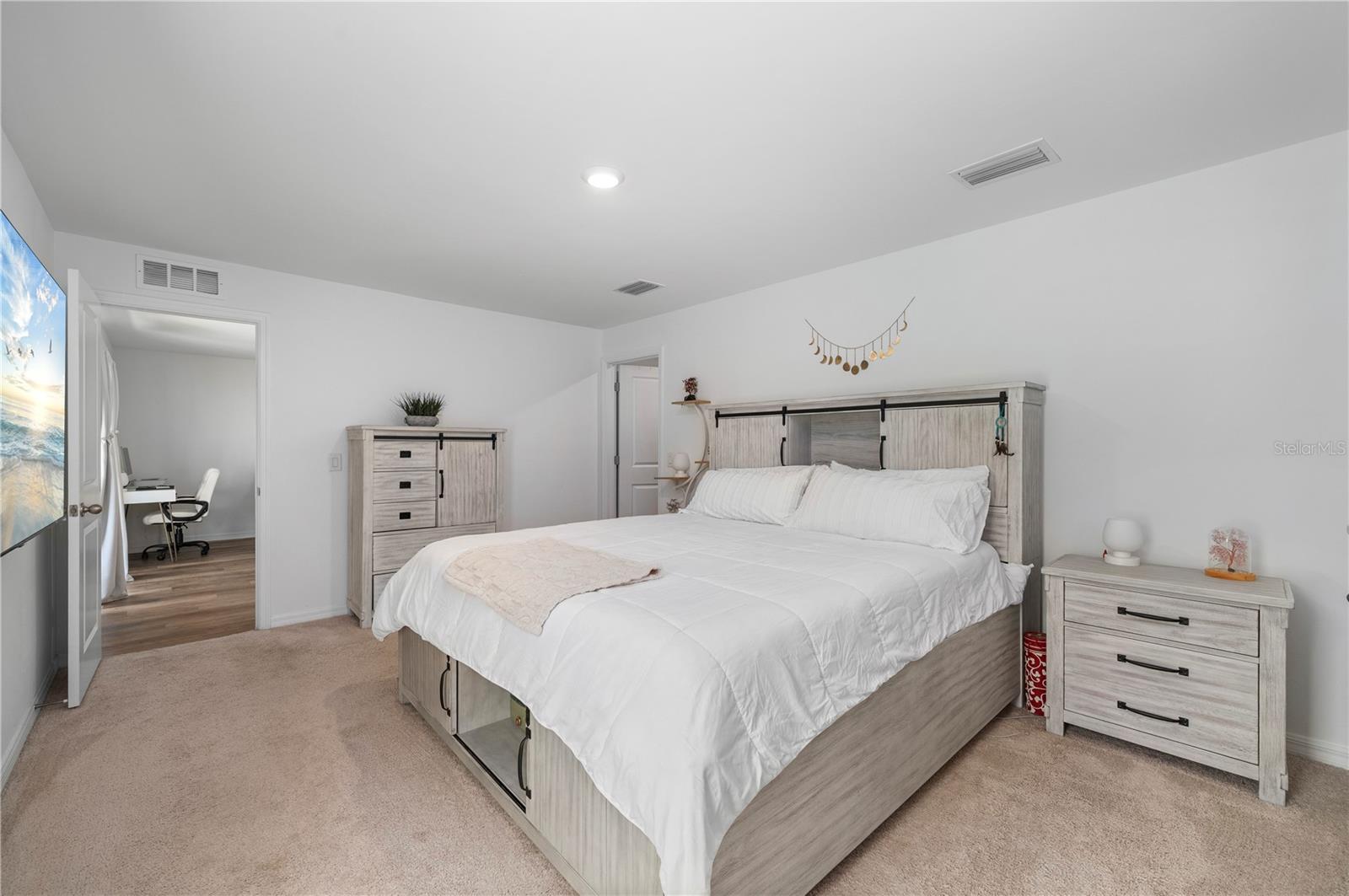 PORT CHARLOTTE SUB 12 - Residential