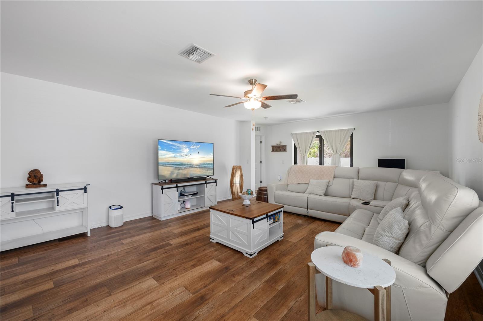 PORT CHARLOTTE SUB 12 - Residential