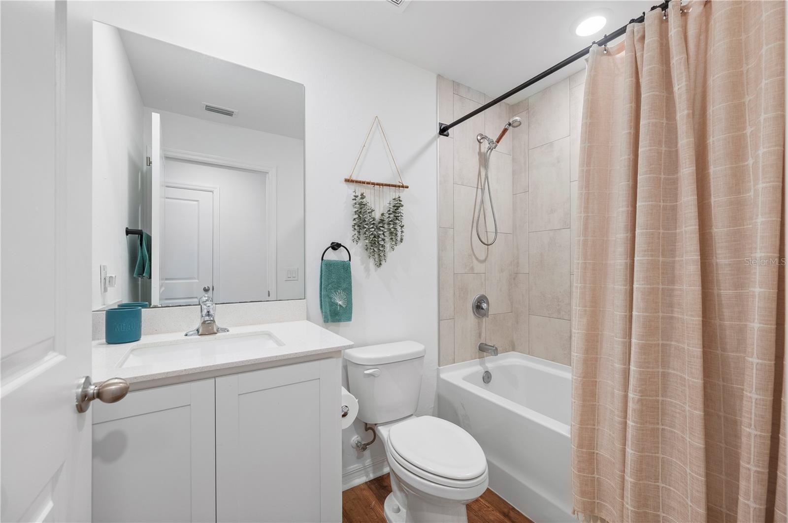 PORT CHARLOTTE SUB 12 - Residential