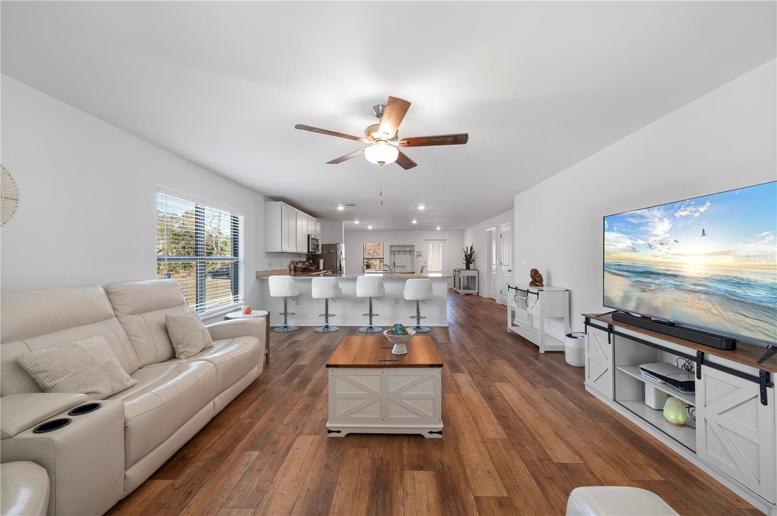 PORT CHARLOTTE SUB 12 - Residential