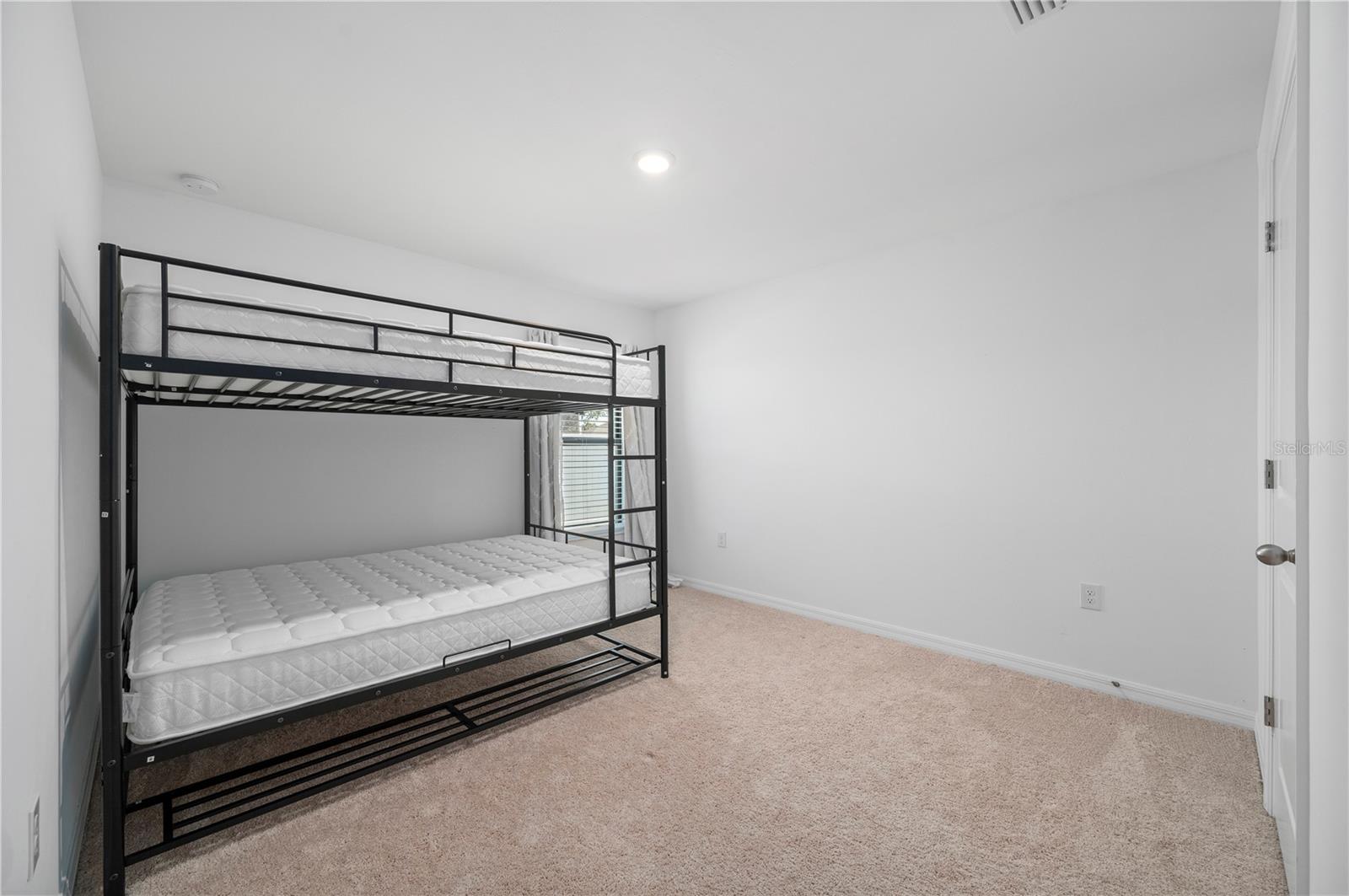 PORT CHARLOTTE SUB 12 - Residential