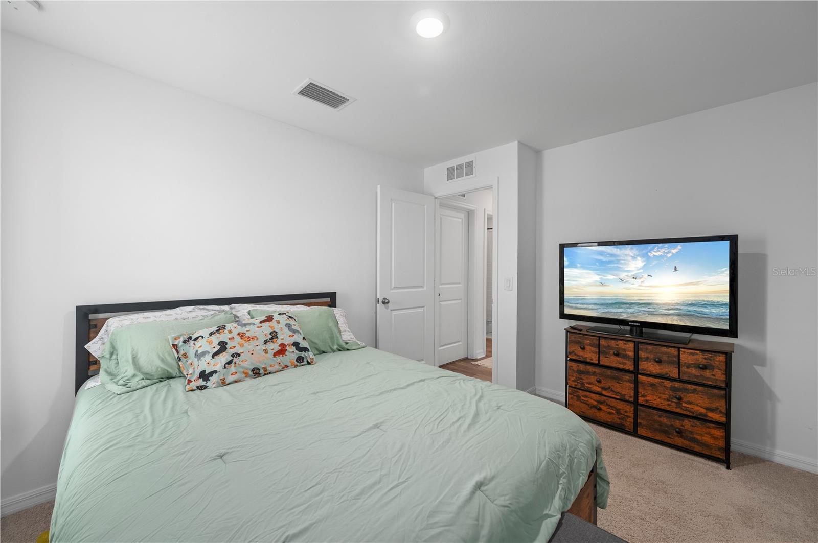 PORT CHARLOTTE SUB 12 - Residential