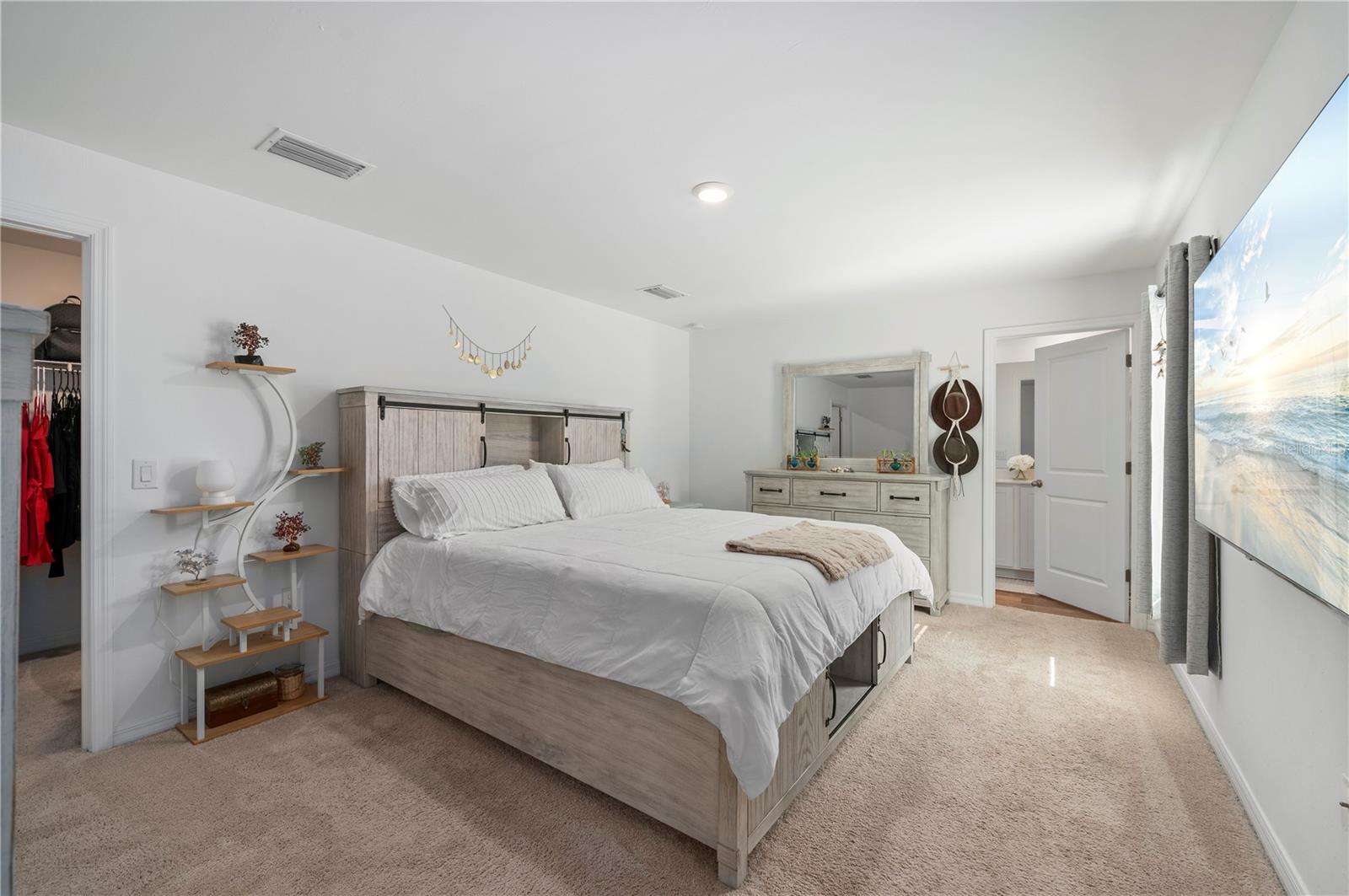 PORT CHARLOTTE SUB 12 - Residential