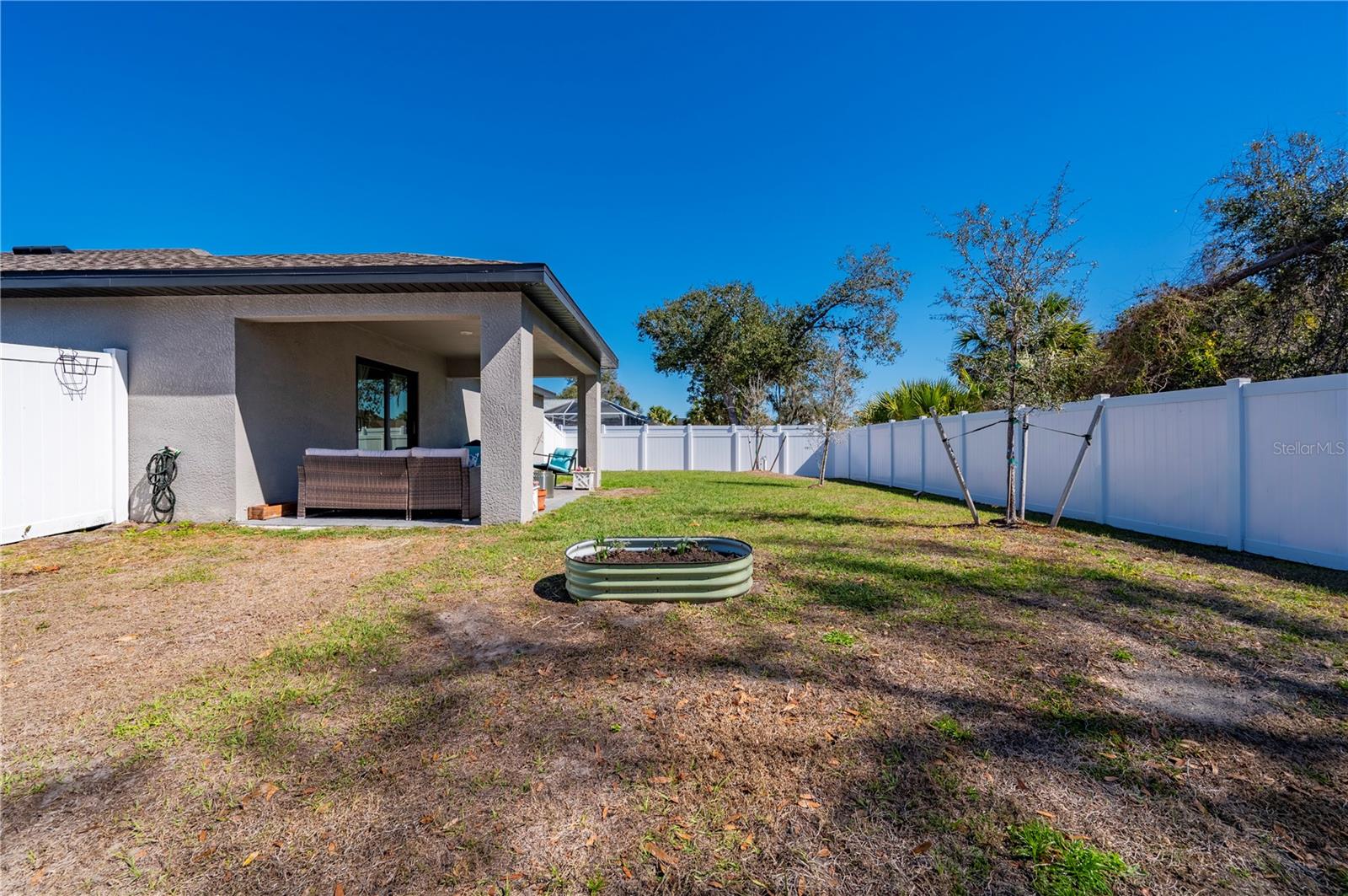 PORT CHARLOTTE SUB 12 - Residential