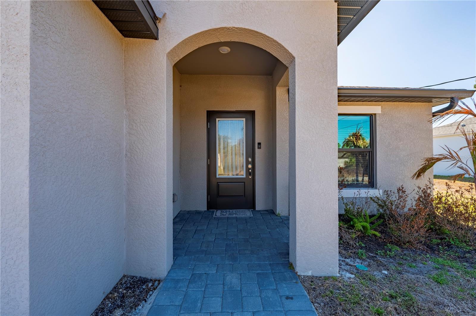 3638 WENTWORTH STREET