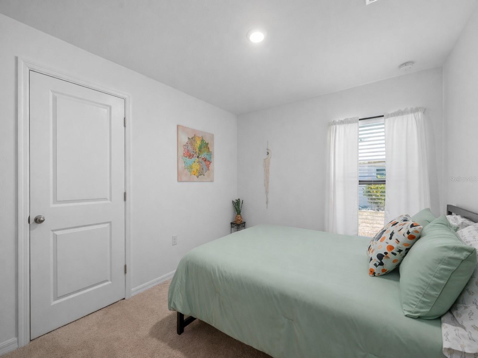 PORT CHARLOTTE SUB 12 - Residential