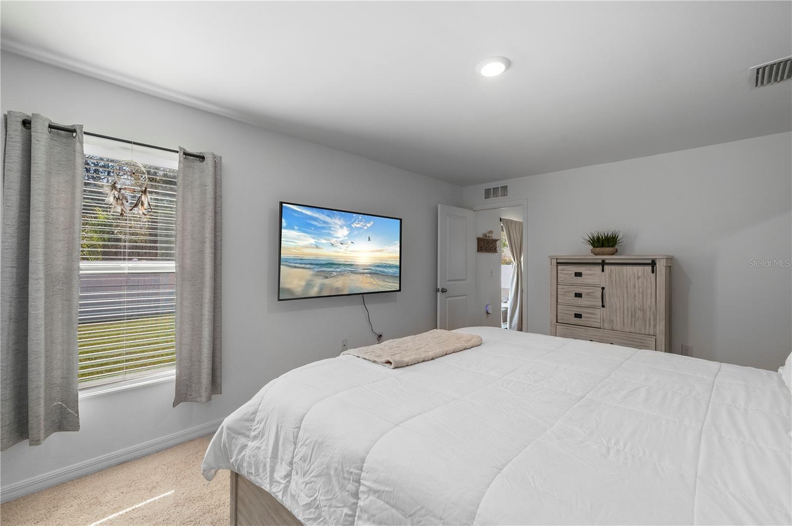 PORT CHARLOTTE SUB 12 - Residential