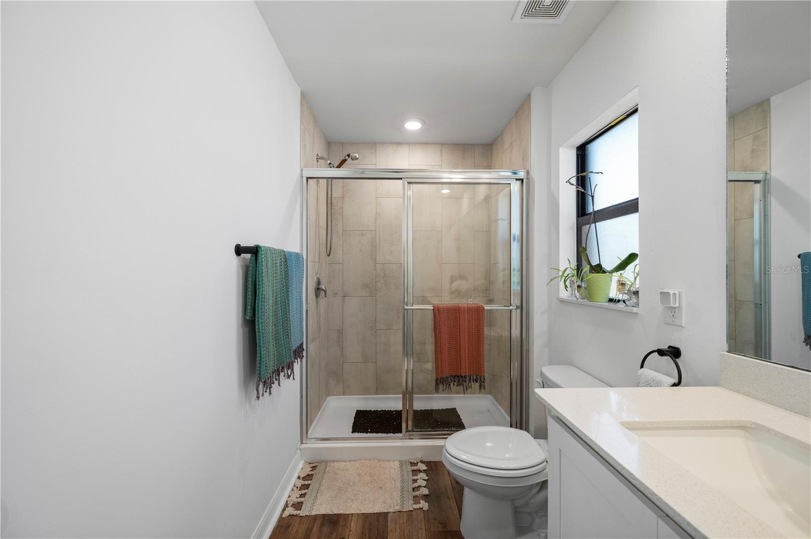 PORT CHARLOTTE SUB 12 - Residential