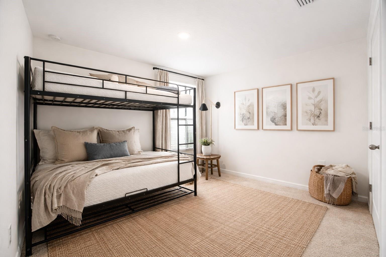 PORT CHARLOTTE SUB 12 - Residential