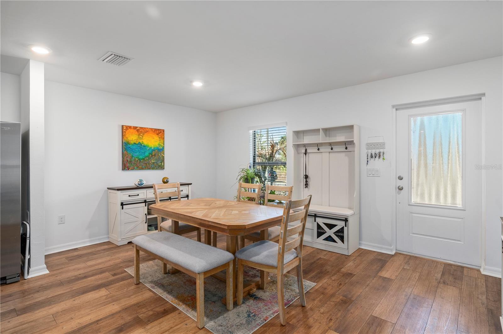 3638 WENTWORTH STREET