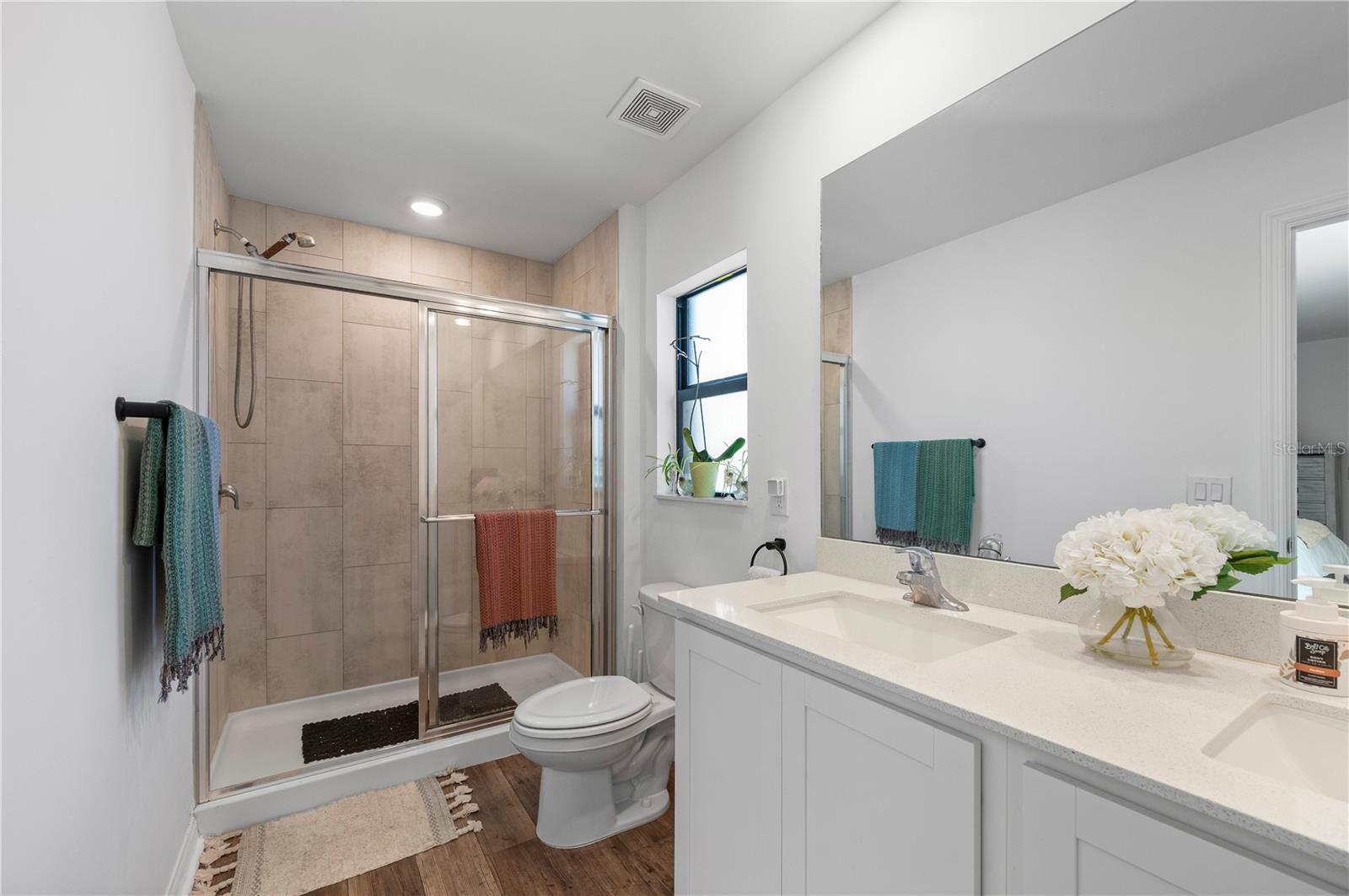 PORT CHARLOTTE SUB 12 - Residential