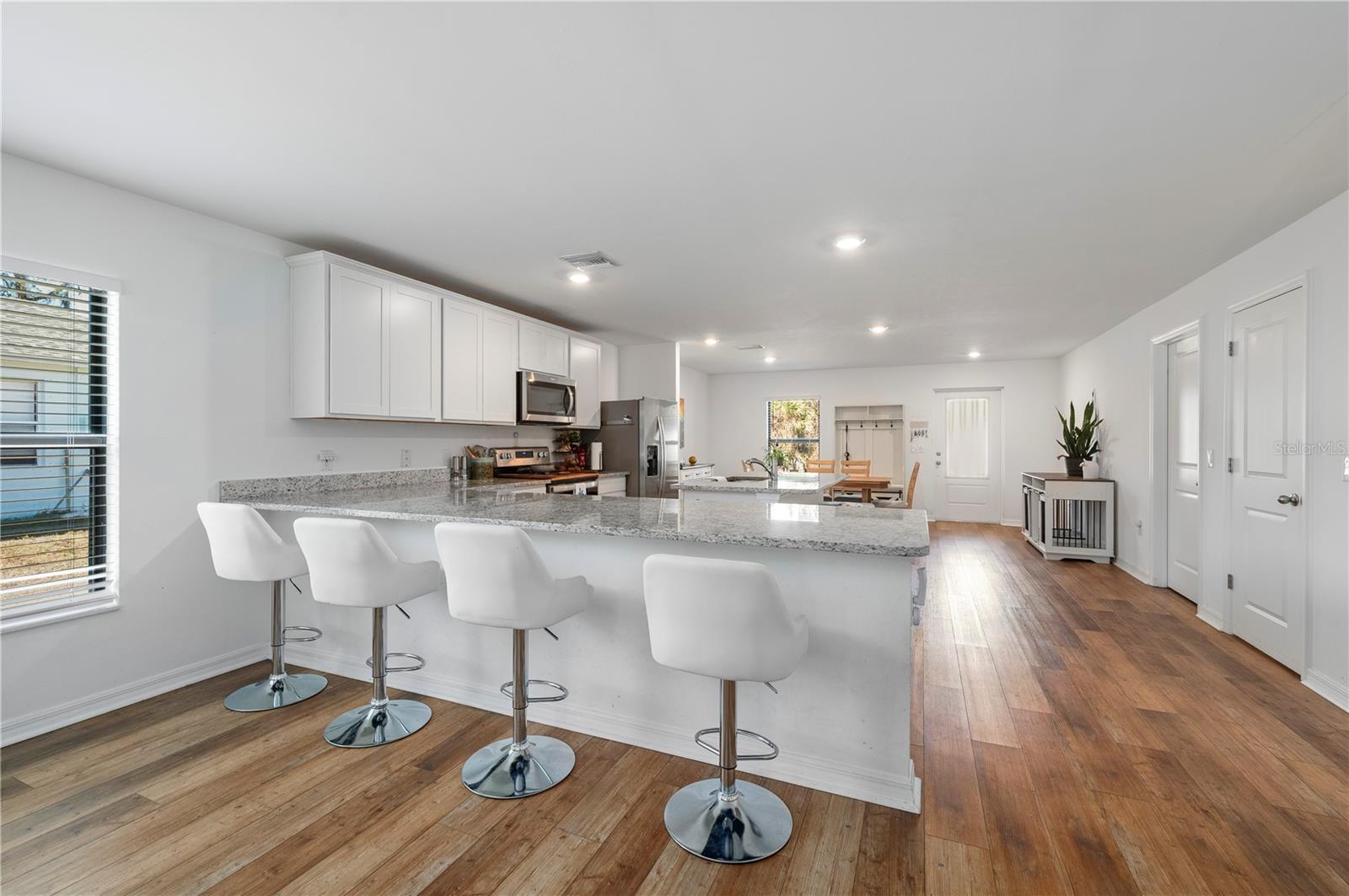 PORT CHARLOTTE SUB 12 - Residential