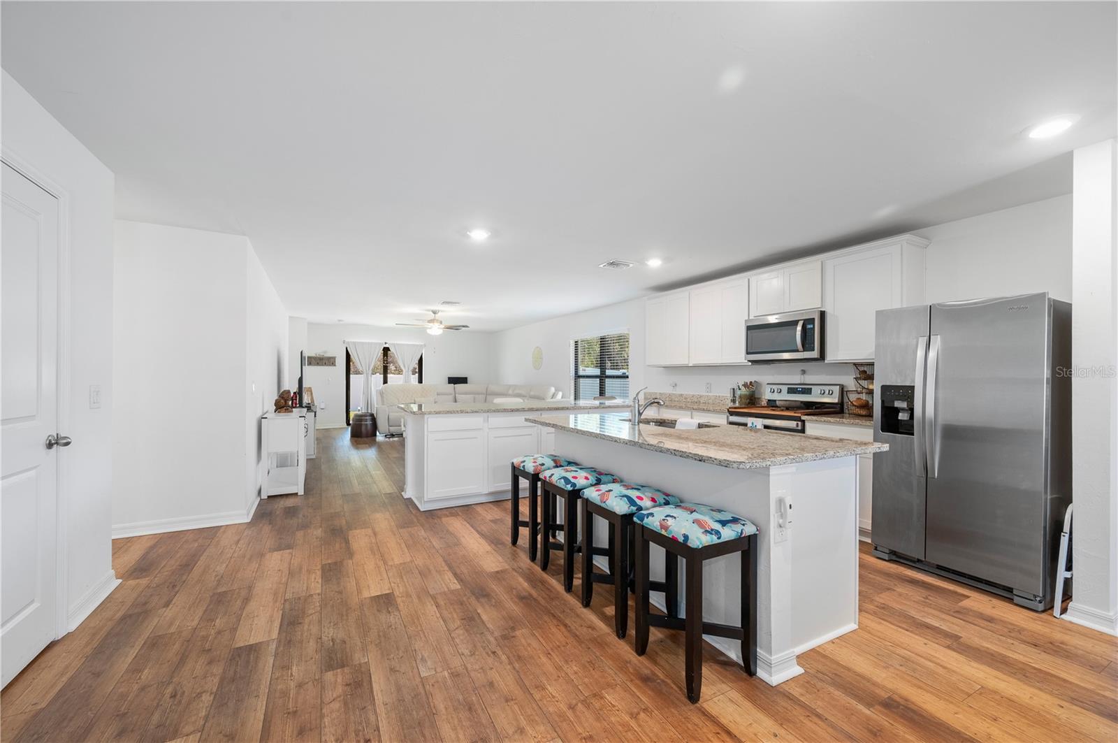 PORT CHARLOTTE SUB 12 - Residential