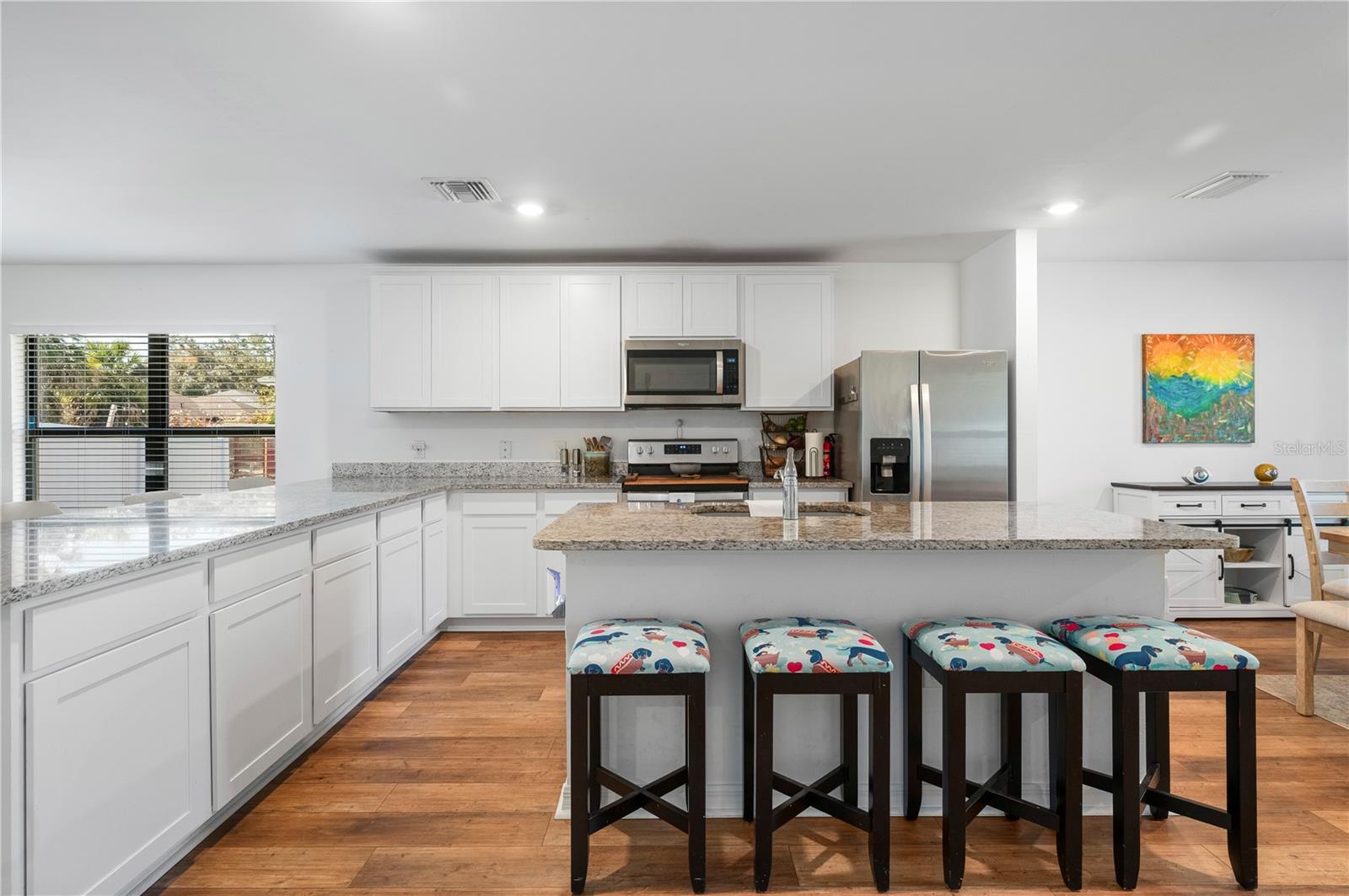 PORT CHARLOTTE SUB 12 - Residential