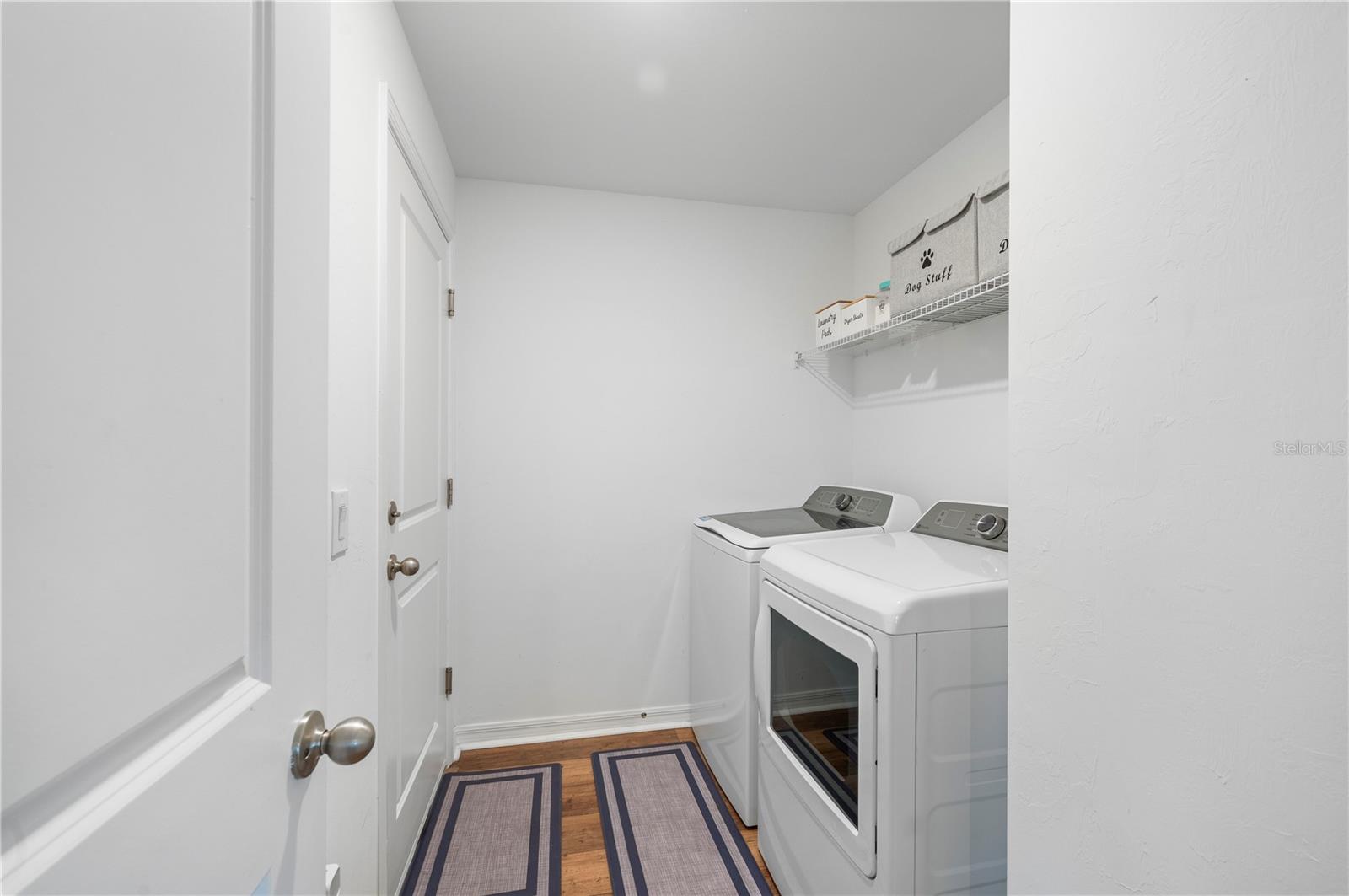 PORT CHARLOTTE SUB 12 - Residential