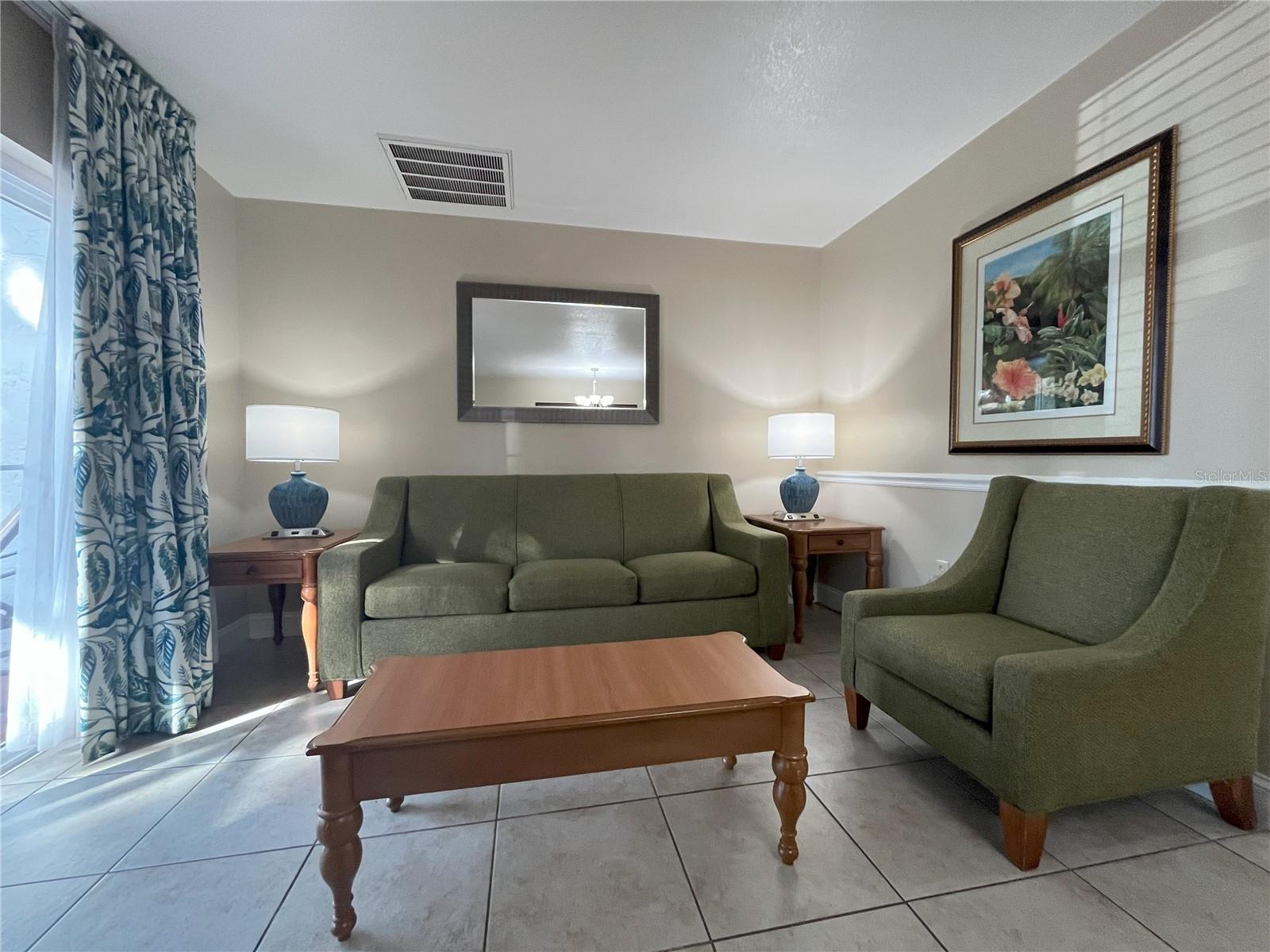 3187 SEA WORLD COURT